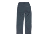 Mountain Peak Hose