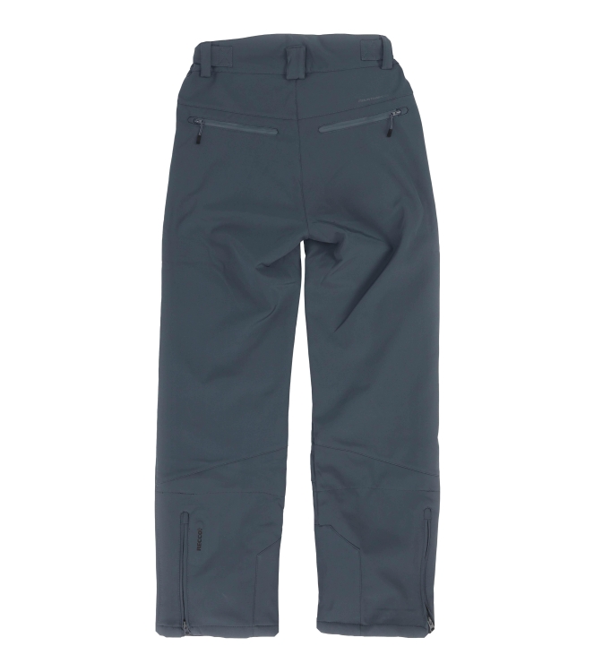 Mountain Peak Hose