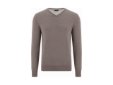 Recall Pullover