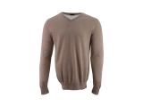 Recall Pullover