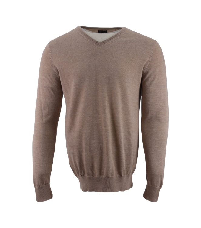 Recall Pullover