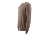Recall Pullover