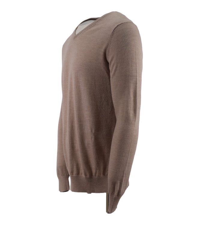 Recall Pullover