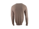 Recall Pullover
