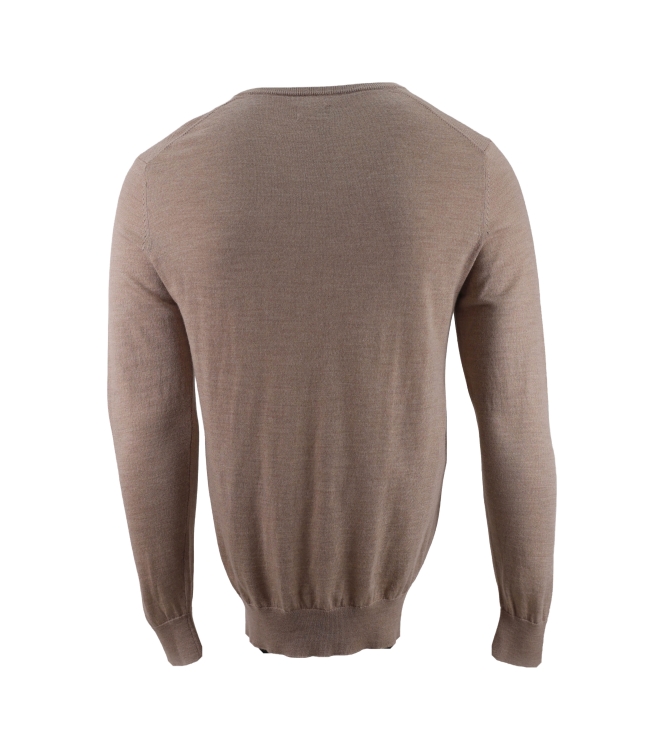 Recall Pullover