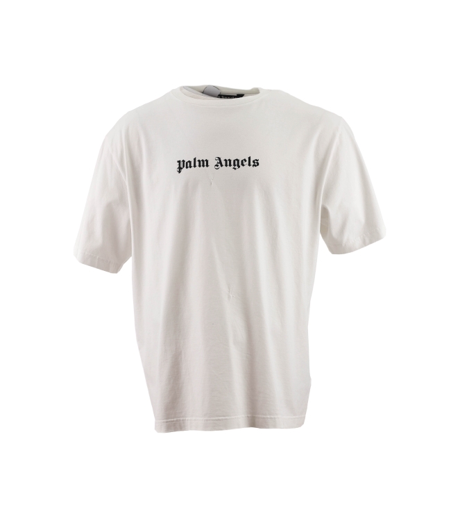 Palm Angels T-shirt