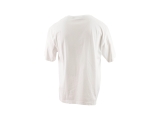 Palm Angels T-shirt
