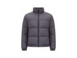 Napapijri Jacke