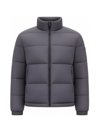 Napapijri Jacke Schwarz 611818
 Größe S
 