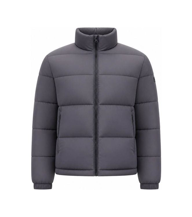 Napapijri Jacke