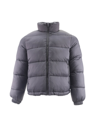 Napapijri Jacke Schwarz 611818
 Größe S
 