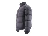 Napapijri Jacke