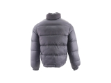 Napapijri Jacke