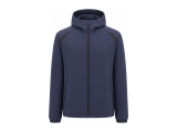 Napapijri Jacke