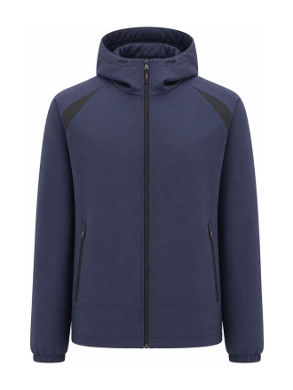 Napapijri Jacke Blau 611819
 Größe 3XL
 