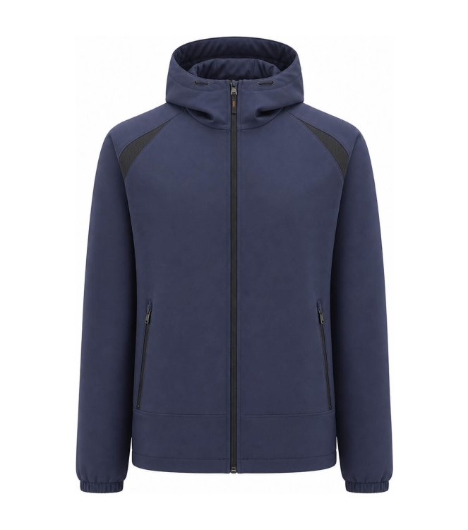 Napapijri Jacke