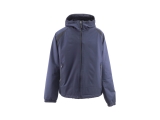 Napapijri Jacke