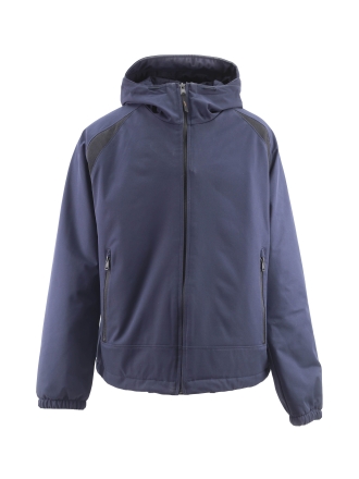 Napapijri Jacke Blau 611819
 Größe 3XL
 