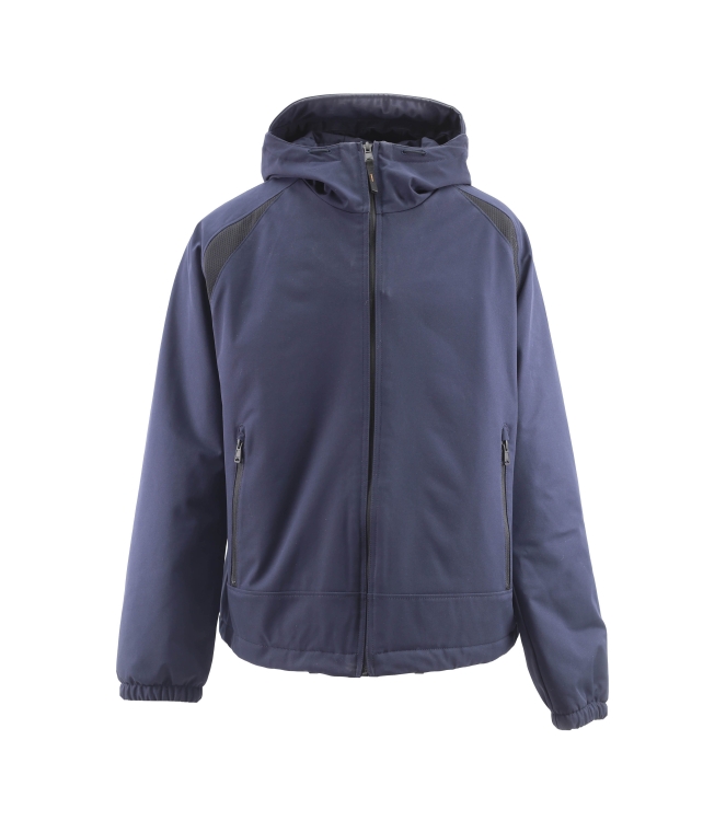 Napapijri Jacke