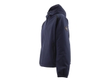 Napapijri Jacke