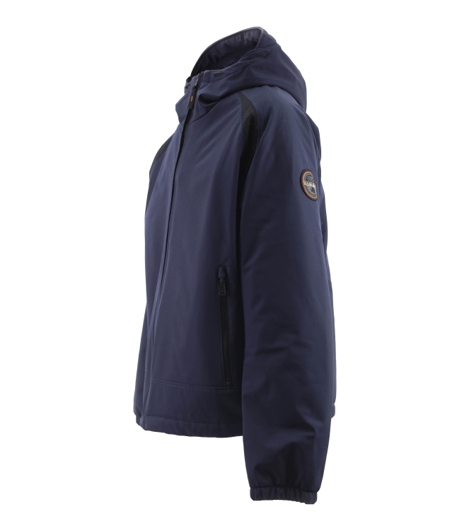 Napapijri Jacke