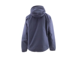 Napapijri Jacke