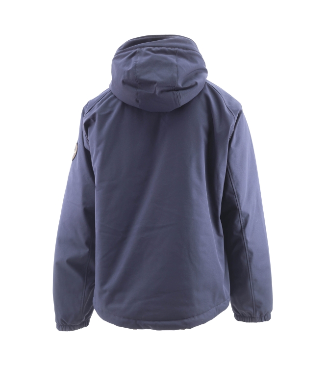 Napapijri Jacke