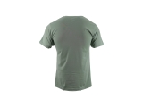 Vans T-shirt