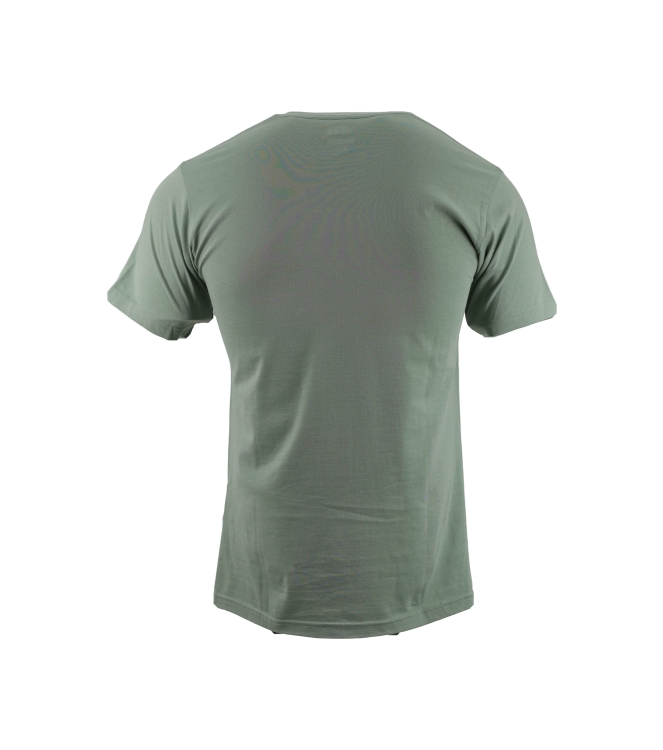 Vans T-shirt