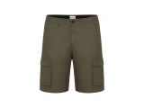 Napapijri Hose