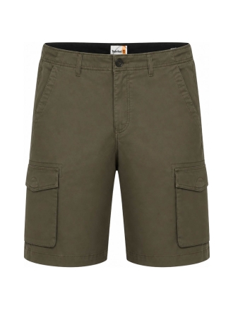 Napapijri Hose Blau 611821
 Größe 38
 