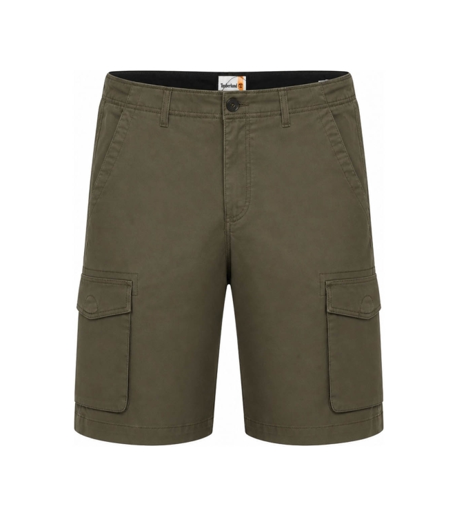 Napapijri Hose