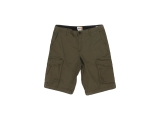 Napapijri Hose