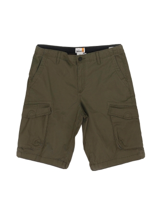 Napapijri Hose Blau 611821
 Größe 38
 