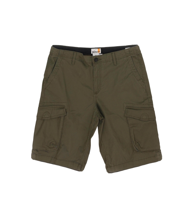 Napapijri Hose