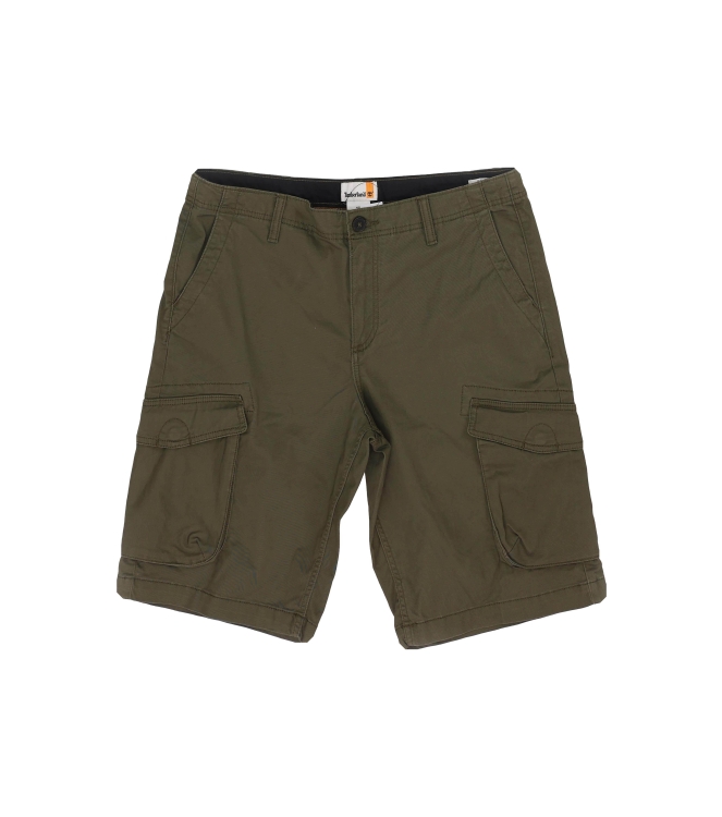 Napapijri Hose