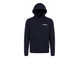 Napapijri Hoodie