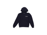 Napapijri Hoodie