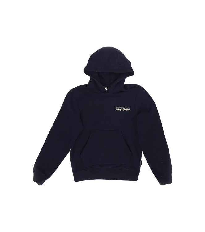 Napapijri Hoodie