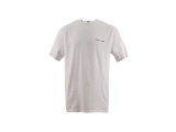 Samsoe Samsoe T-shirt