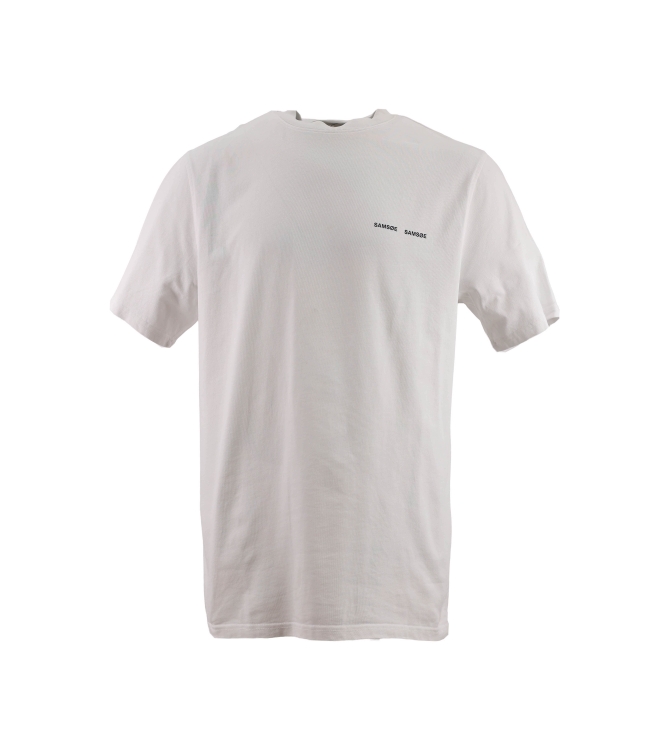 Samsoe Samsoe T-shirt
