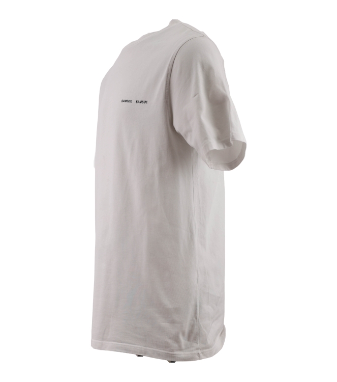 Samsoe Samsoe T-shirt
