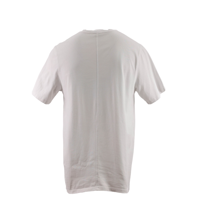 Samsoe Samsoe T-shirt