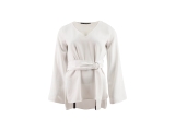 Zara T-shirt