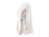 Zara T-shirt