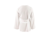 Zara T-shirt