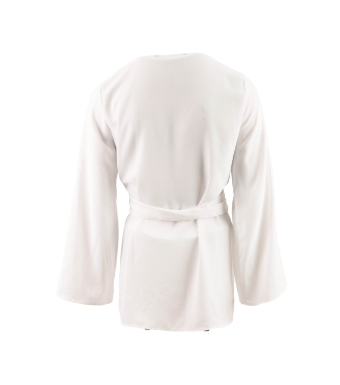 Zara T-shirt