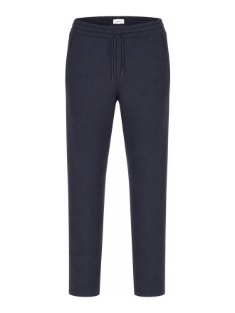Les Deux Hose Schwarz 611825
 Größe 146
 