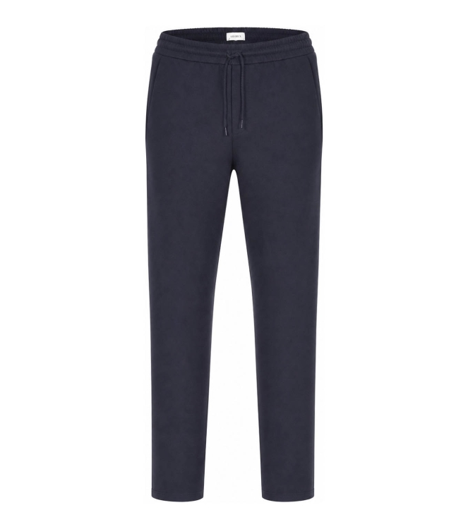 Les Deux Hose
