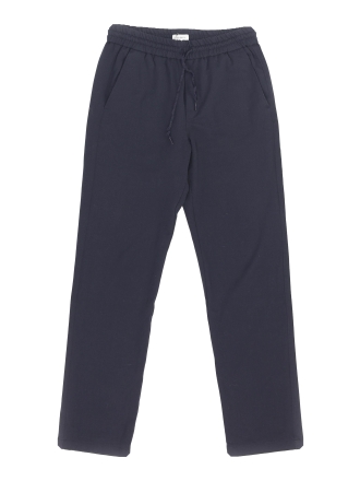 Les Deux Hose Schwarz 611825
 Größe 146
 